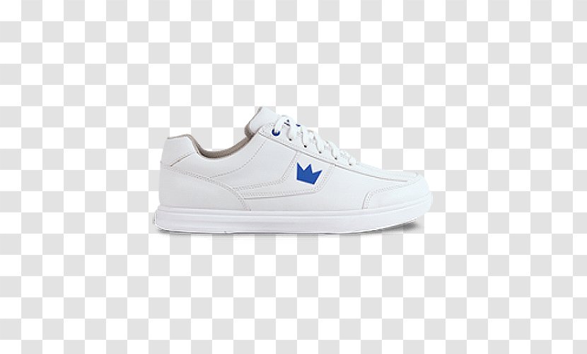 Skate Shoe Sneakers Nike Converse - Running Transparent PNG