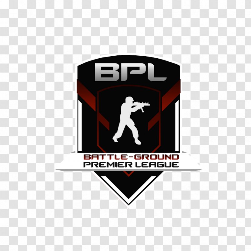 Counter-Strike 1.6 Logo Brand Emblem - Counterstrike Global Offensive - Battle Ground Transparent PNG