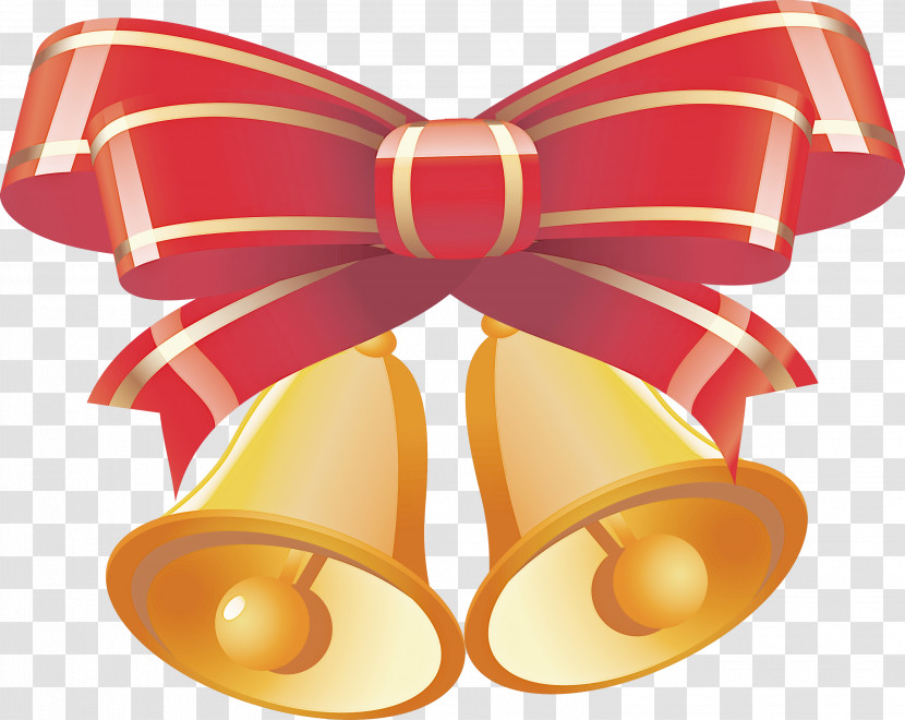 Christmas Christmas Ornaments Transparent PNG