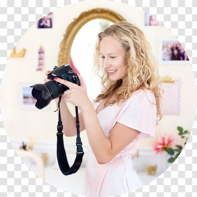 Lin Pernille Photography Photographer Education Tax Transparent PNG