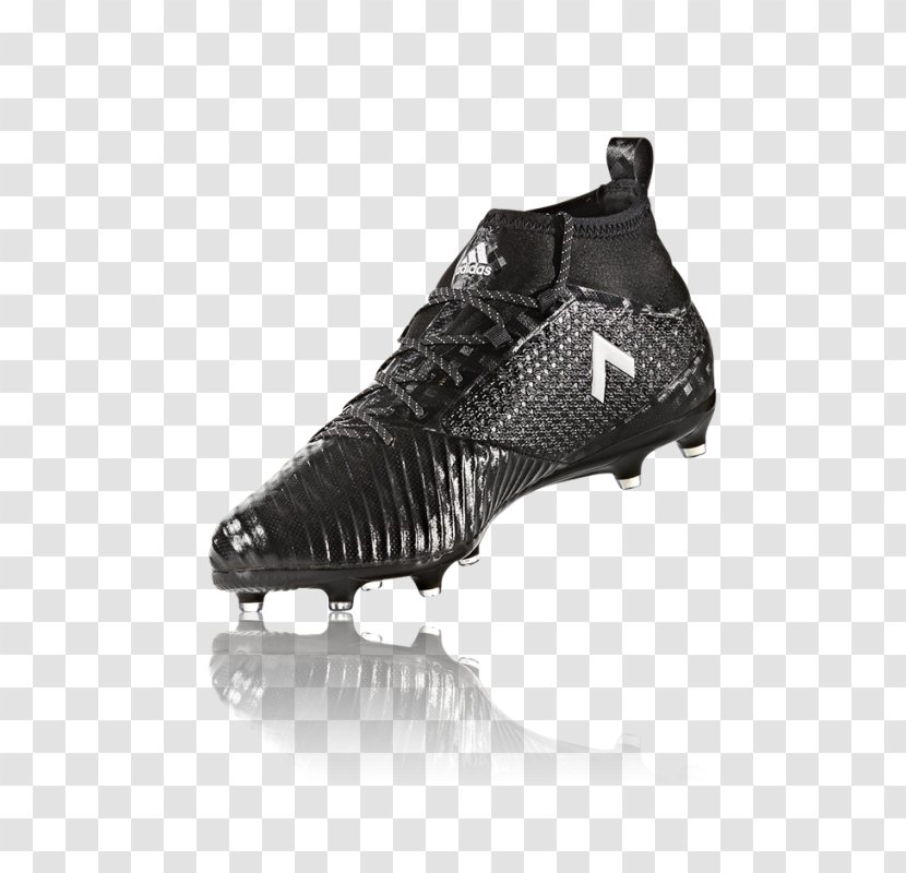 Football Boot Adidas Shoe Footwear Sneakers Transparent PNG
