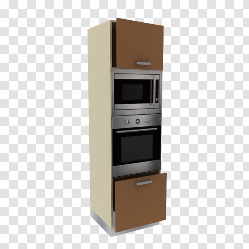 File Cabinets Home Appliance Drawer - Design Transparent PNG