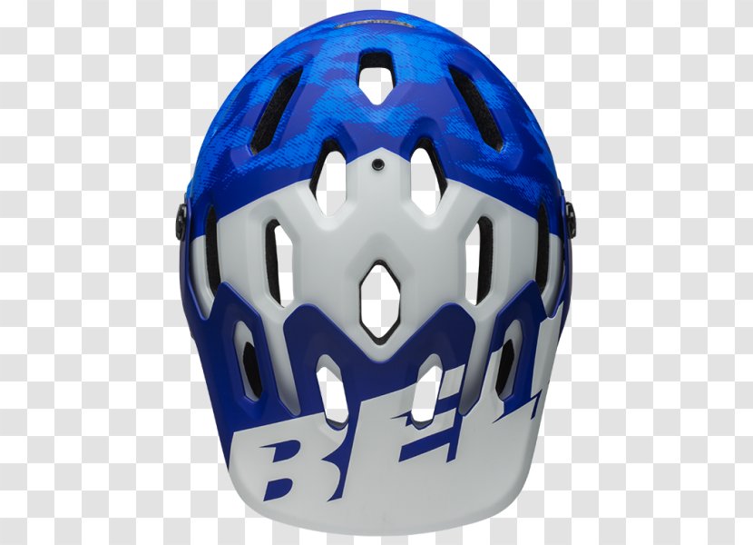 Bicycle Helmets Mountain Bike Cycling Bell Sports - Equipment - Super 3r Transparent PNG