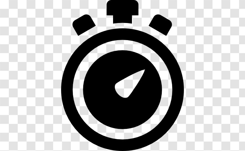 Timer Stopwatch Alarm Clocks - Clock Transparent PNG