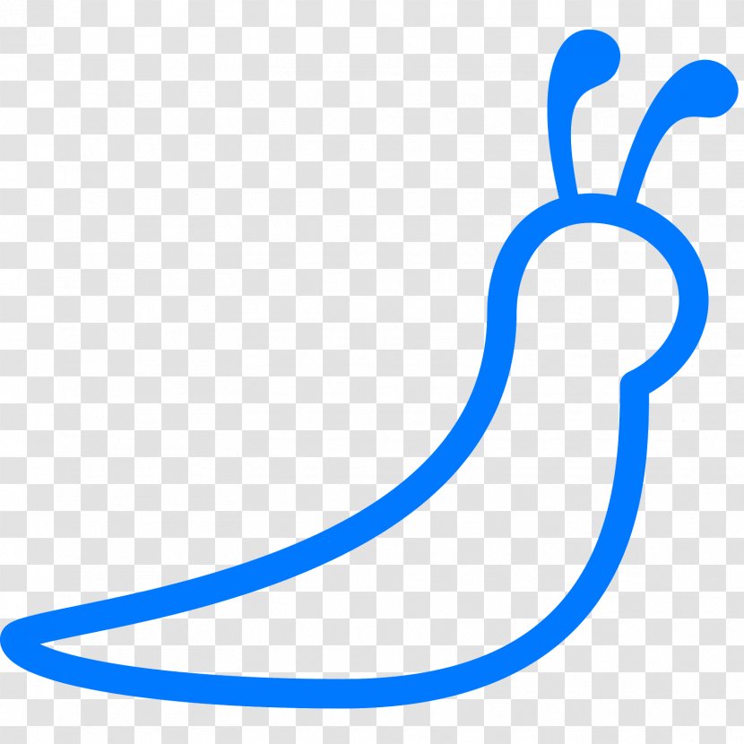 Slug Snail - Photography Transparent PNG