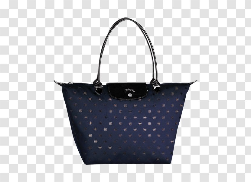 Pliage Longchamp Handbag Tasche - Bag Transparent PNG