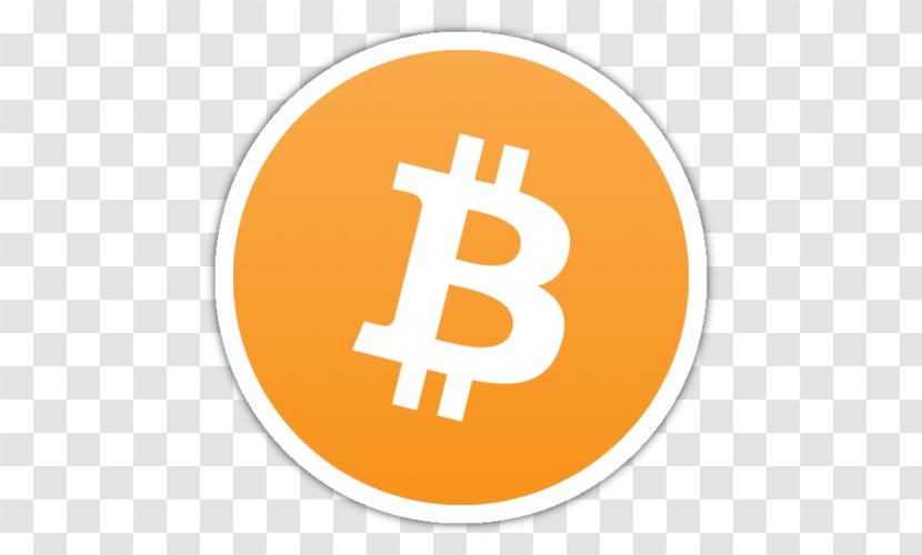 Bitcoin Cryptocurrency Ethereum Blockchain Logo Quiz 2 - Brand - Bitcoins Transparent PNG