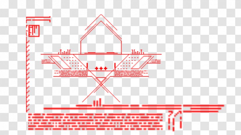 Logo Graphic Design Angle - Diagram - Ali Transparent PNG