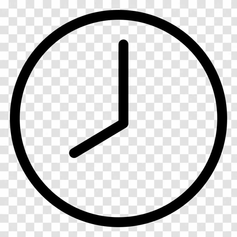 Alarm Clocks Flip Clock Clip Art - Symbol - Date And Time Transparent PNG