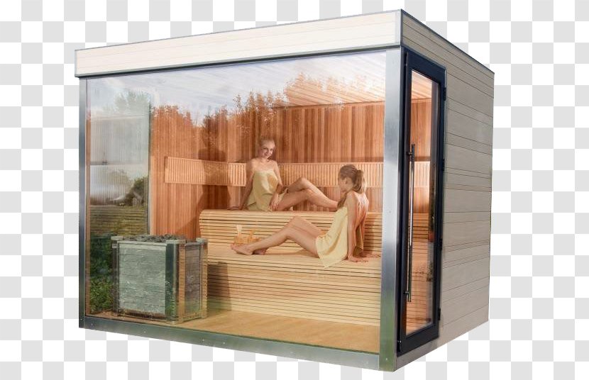 Banya Hot Tub Bathtub Bathroom Shower Transparent PNG