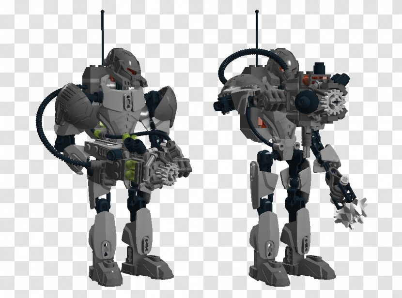 Mecha Hawken LEGO Digital Designer War Robots - Science Fiction - Robot Transparent PNG