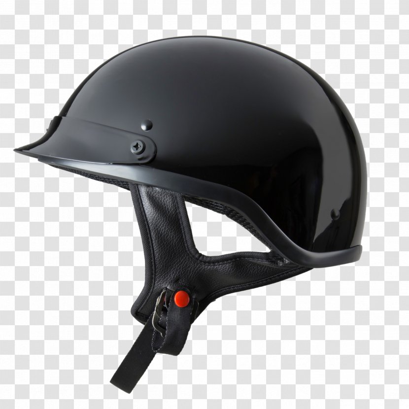 Bicycle Helmets Motorcycle Equestrian Hard Hats - Business Transparent PNG