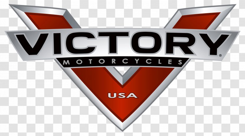 Car Victory Motorcycles Indian Polaris Industries Transparent PNG