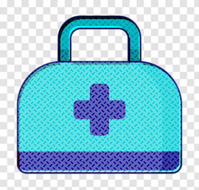 Doctor Icon Medical Icon Doctor Bag Icon Transparent PNG