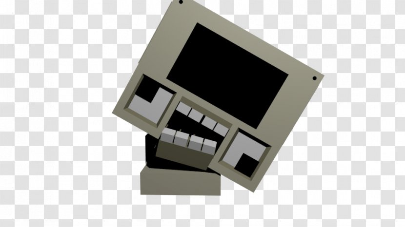 Angle Electronics - Hardware - Design Transparent PNG