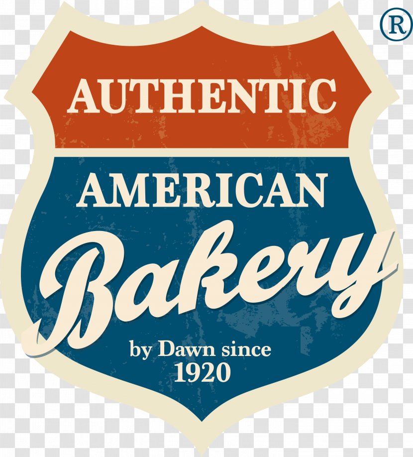 Bakery Donuts United States Dawn Food Products - Pastry - Advertising BAKERY Transparent PNG