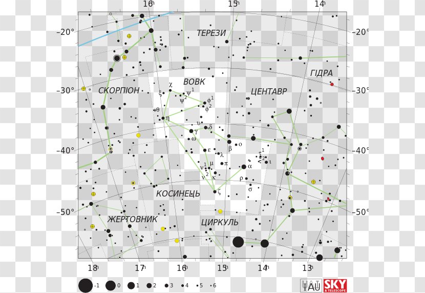 Line Point Angle Map Tuberculosis Transparent PNG