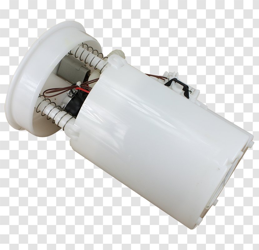 Computer Hardware - Fuel Pump Transparent PNG