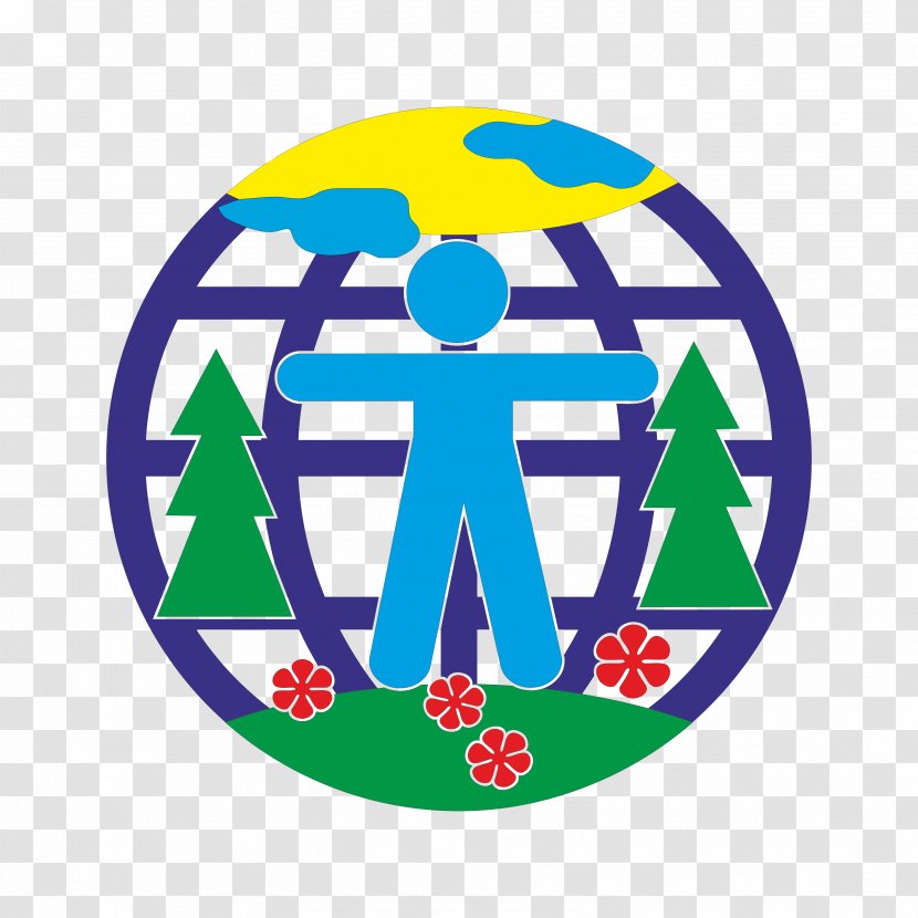 Summer Camp Logo Gagarin, Smolensk Oblast Child Emblem - Polina Gagarina Transparent PNG