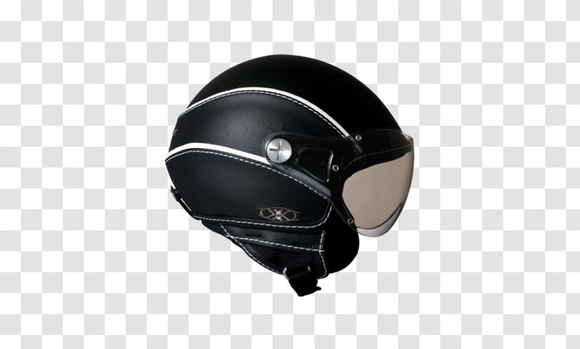 Motorcycle Helmets Bicycle Nexx - Helmet Transparent PNG