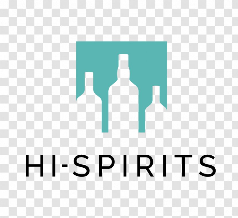 Distilled Beverage Logo Hi-Spirits Brand Mezcal - Beer - Members Only Transparent PNG