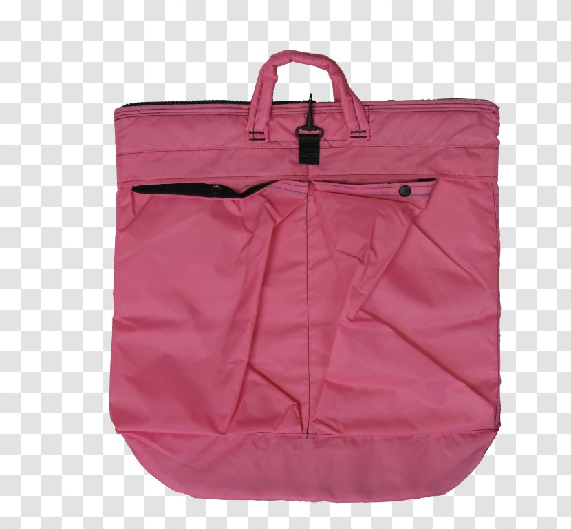 Tote Bag Baggage Hand Luggage Transparent PNG