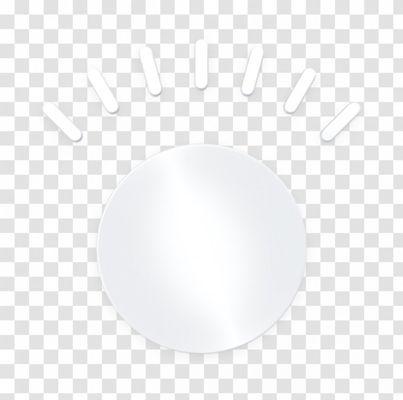 Essential Icon Wheel Volume Control - Darkness - Sky Ceiling Transparent PNG