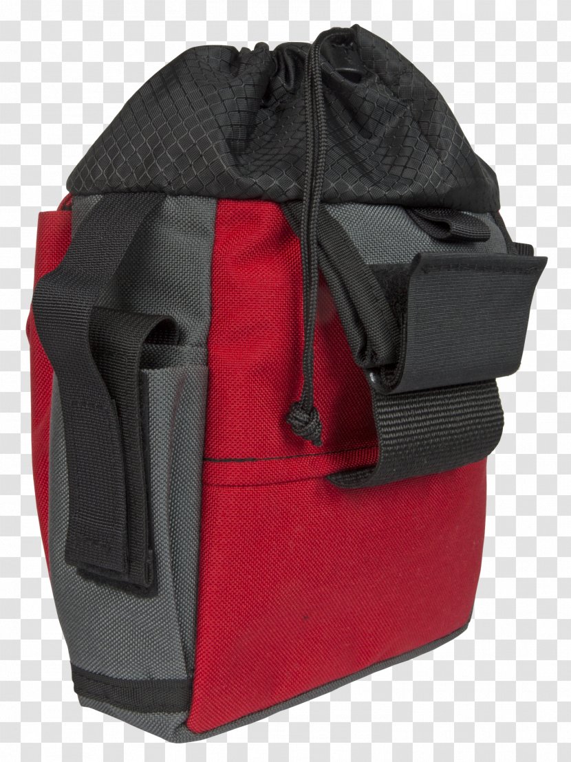 Pocket Bag Backpack Clothing Accessories Strap - Baggage Transparent PNG