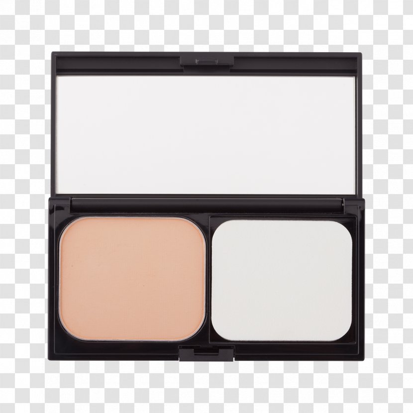 Face Powder Cosmetics Primer Compact - Price - Copy Cover Transparent PNG