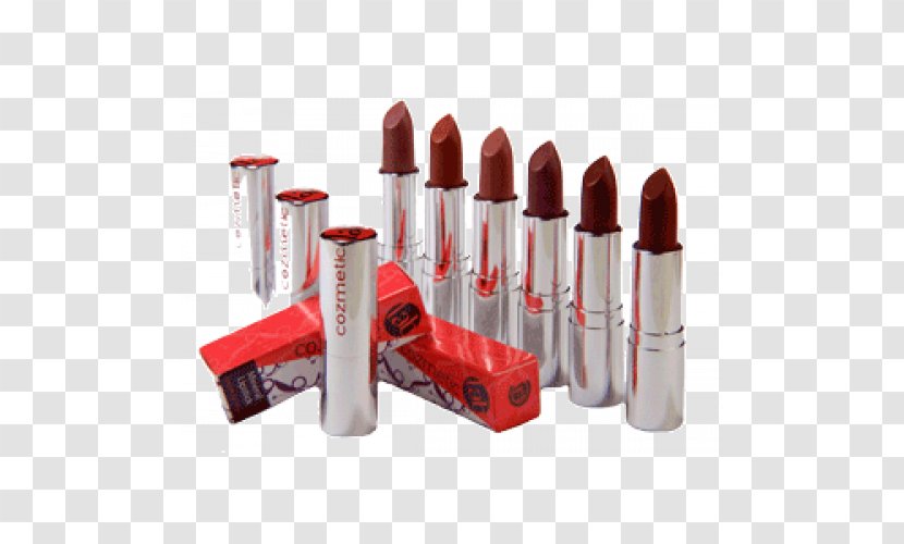 Lipstick Ammunition - Kylie Transparent PNG