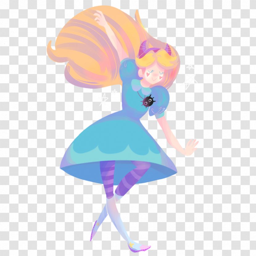 YouTube Video Fan Art 8 December - Fairy - Youtube Transparent PNG