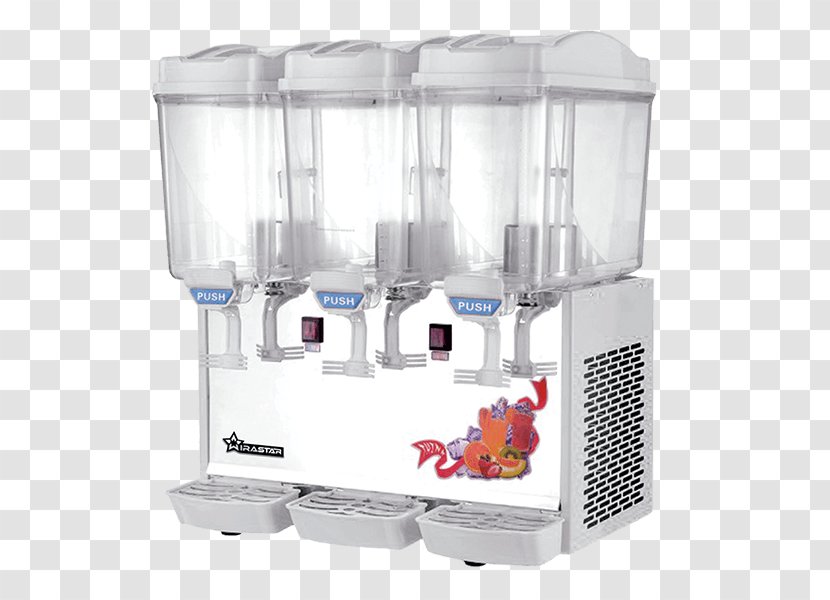 Orange Juice Ice Cream Mixer Machine - Blender - A Bowl Of Plum Transparent PNG