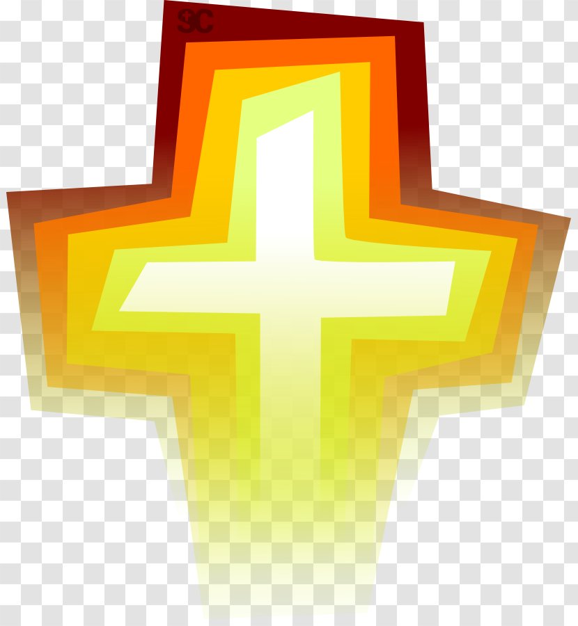 Bible Ordinary Time Christian Cross Clip Art - Church - Graphics Transparent PNG