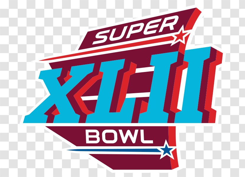 Super Bowl XLII New York Giants NFL England Patriots XLIX - Nfl - Superbowl Transparent PNG