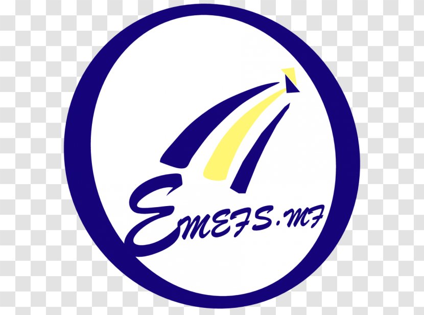 Business EMEFS MICROFINANCE LTD Limited Company Board Of Directors PEP Employment Centre Transparent PNG