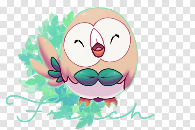 Pokémon Ultra Sun And Moon Illustration French Community Clip Art - Annie Transparent PNG