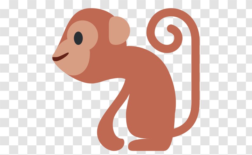 Emojipedia Hanuman Emoticon SMS - Symbol - Viber Transparent PNG