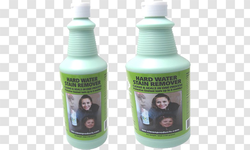 Stain Removal Drinking Water Hard - Picture Frames Transparent PNG