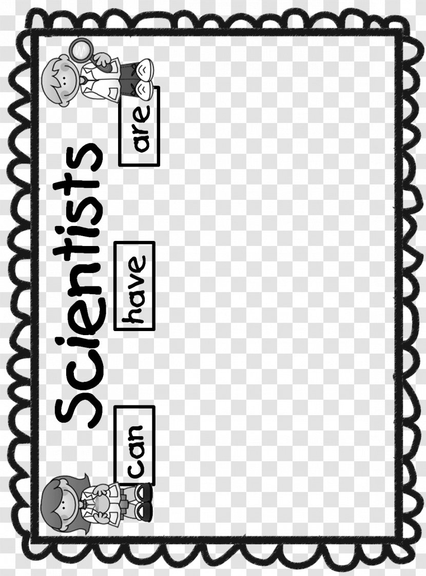First Grade Worksheet Teacher Education Student - Mathematics - COVER PAGE Transparent PNG
