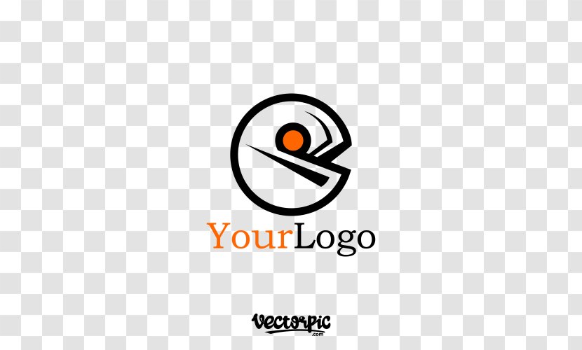 Logo Brand Font Clip Art Line - Text - Ictineo Ii Transparent PNG