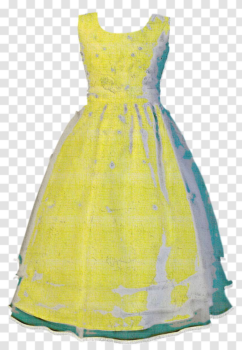 Cocktail Dress Clothing Dress Gown Party Dress Transparent PNG