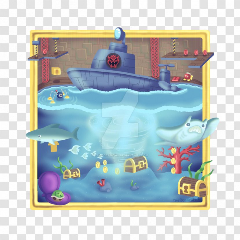 Nintendo 64 Super Mario Land Kirby 64: The Crystal Shards - Wario Transparent PNG