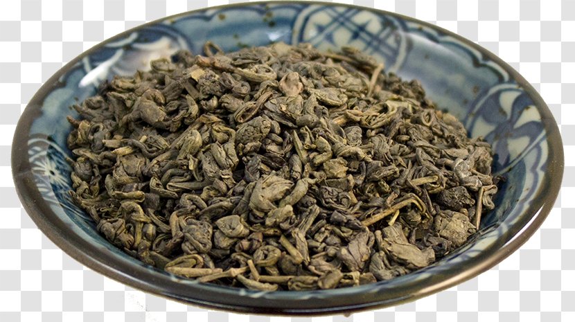 Nilgiri Tea Dianhong Romeritos Golden Monkey - Assam - Gunpowder Transparent PNG