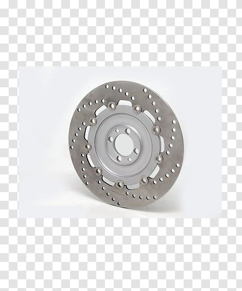 Circle Silver Clutch Transparent PNG