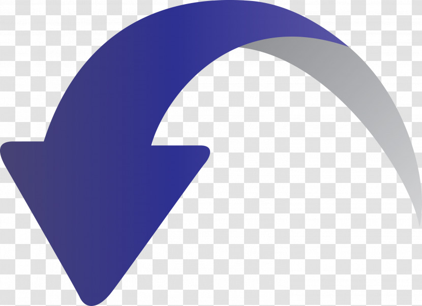 Triangle Logo Angle Line Font Transparent PNG