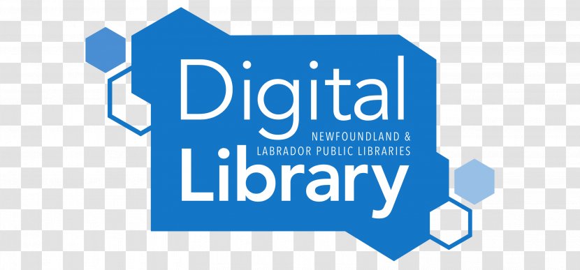 Northumbria University Library Digital Public Newcastle - Los Angeles Transparent PNG