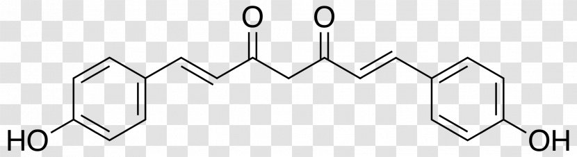 Acetate Chemistry Thionin Ester Chemical Compound - Desiccated Thyroid Extract - Curcumin Transparent PNG