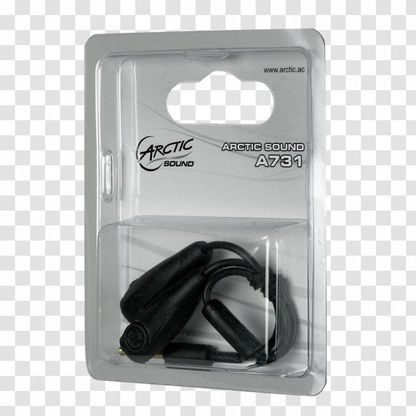Headphones Audio Signal Electrical Connector Écouteur Electronics - Frame - Earphone Splitter Transparent PNG