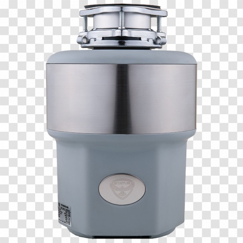 Woodchipper Price Waste Garbage Disposals Plastic - Hire Purchase - Sink Transparent PNG