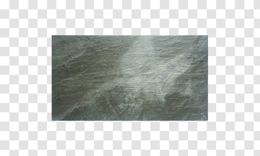 Vitrified Tile Ceramic Floor Porcelain Transparent PNG